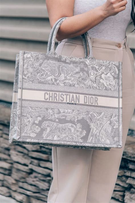 abc dior book tote replica|dior bag dupe.